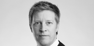 Tierling leitet International Service & Support bei Qvest Alexander Tierling