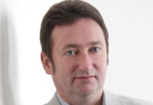 Tonhäuser wechselt zu Black Box Deutschland Tonhäuser wechselt zu Black Box Deutschland