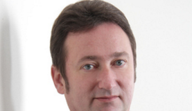 Tonhäuser wechselt zu Black Box Deutschland Tonhäuser wechselt zu Black Box Deutschland