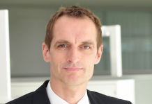 Umbau bei der PLAZAMEDIA-Geschäftsführung Joachim Wildt