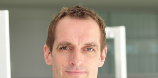 Umbau bei der PLAZAMEDIA-Geschäftsführung Joachim Wildt