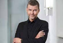 Weyand leitet Rahmenprogramm der Musikmesse und Prolight+Sound Wolfgang Weyand