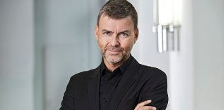 Weyand leitet Rahmenprogramm der Musikmesse und Prolight+Sound Wolfgang Weyand