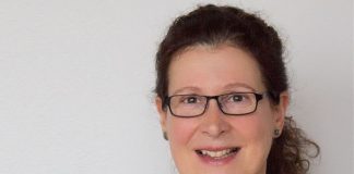 Wil Stam übernimmt ASL-Geschäftsleitung Wil Stam ASL Intercom