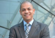 Winterhoff ist Geschäftsführer bei beyerdynamic Winterhoff ist Geschäftsführer bei beyerdynamic