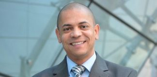 Winterhoff ist Geschäftsführer bei beyerdynamic Winterhoff ist Geschäftsführer bei beyerdynamic