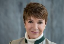 Zimmer leitet Programmbereich Bayern Zimmer leitet Programmbereich Bayern