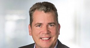 Stümpflen leitet Smart Data bei RTL Deutschland Volker Stümpflen