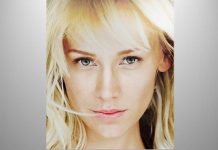 Loch wird Moderatorin bei Sky Sport News HD Lisa Loch