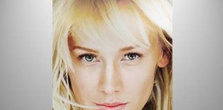 Loch wird Moderatorin bei Sky Sport News HD Lisa Loch