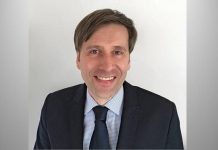 Birner wird Head of Sales UK & Nordics bei Qvest Thomas Birner