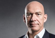 ASC: Neuorganisation in der Geschäftsführung Leif Witte von ASC