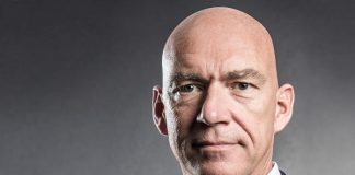 ASC: Neuorganisation in der Geschäftsführung Leif Witte von ASC