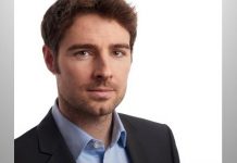 Baxmann wird Director Business Development bei smartclip Alexander Baxmann