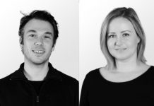 Personelle Veränderungen bei ARRI Media Berlin Personelle Veränderungen bei ARRI Media Berlin