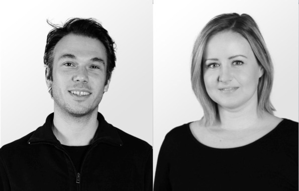 Personelle Veränderungen bei ARRI Media Berlin Personelle Veränderungen bei ARRI Media Berlin