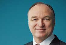 Ebeling verläßt ProSiebenSat.1 Ebeling verläßt ProSiebenSat.1