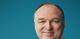 Ebeling verläßt ProSiebenSat.1 Ebeling verläßt ProSiebenSat.1