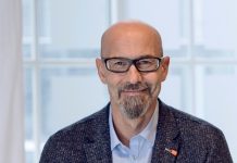 Steinweg wechselt zu PLAZAMEDIA Steinweg wechselt zu PLAZAMEDIA