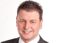 Fürther ist neuer Sky Deutschland Kommunikationschef Fürther ist neuer Sky Deutschland Kommunikationschef