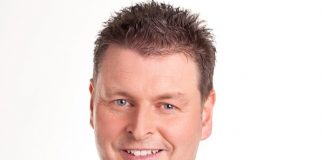 Fürther ist neuer Sky Deutschland Kommunikationschef Fürther ist neuer Sky Deutschland Kommunikationschef