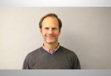 Meyer-Ricks wird Executive Producer bei UFA SHOW & FACTUAL Robin Meyer-Ricks