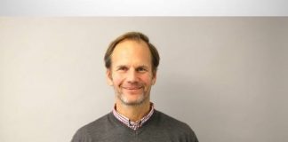 Meyer-Ricks wird Executive Producer bei UFA SHOW & FACTUAL Robin Meyer-Ricks