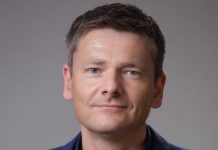 Gruber wird Senior Director Client Sales bei SPORT1 MEDIA Christian Gruber