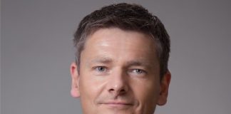 Gruber wird Senior Director Client Sales bei SPORT1 MEDIA Christian Gruber