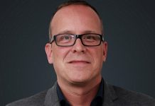 BFE baut Führungsteam aus Scott Lührs