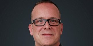 BFE baut Führungsteam aus Scott Lührs