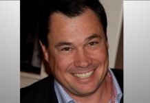 Neuer Managing Director ARRI Rental UK und Kontinentaleuropa Neuer Managing Director ARRI Rental UK und Kontinentaleuropa