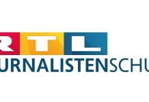 Anmeldestart zur RTL Journalistenschule Anmeldestart zur RTL Journalistenschule