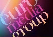 Euro Media Group mit neuer Führungsstruktur Euro Media Group mit neuer Führungsstruktur