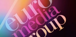 Euro Media Group mit neuer Führungsstruktur Euro Media Group mit neuer Führungsstruktur