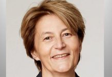 Semin wird Sales Director Europe bei Qvest Media Françoise Semin
