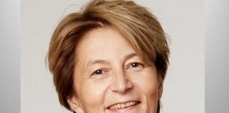 Semin wird Sales Director Europe bei Qvest Media Françoise Semin