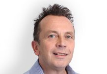 Roberts-Davies wird Leiter Pre-Sales & Projects bei Lawo John Roberts-Davies