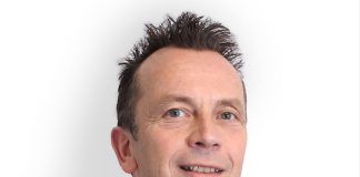 Roberts-Davies wird Leiter Pre-Sales & Projects bei Lawo John Roberts-Davies