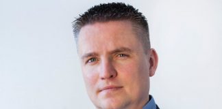 Andreas Wuth-Rausch neuer Business Development Manager bei Axon Digital Andreas Wuth-Rausch