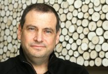 Michael Dosch leitet bei Lawo Produktmanagement für Radio Michael Dosch, Lawo