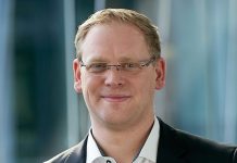 Jörg Kiel leitet RTL-Bereich Data Business Jörg Kiel, Abteilungsleiter Data Business bei IP Deutschland