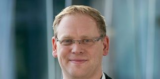 Jörg Kiel leitet RTL-Bereich Data Business Jörg Kiel, Abteilungsleiter Data Business bei IP Deutschland