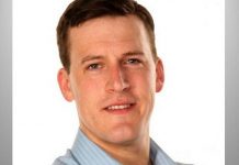 Newbury wird Director of Sales and Operations bei Lawo Craig Newbury