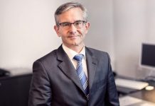 Rombach wird neuer ZDF-Produktionsdirektor Rombach wird neuer ZDF-Produktionsdirektor