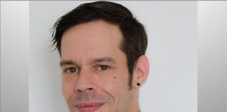 Schemeit verstärkt Audio-Technica-Vertrieb Schemeit verstärkt Audio-Technica-Vertrieb