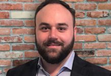 Smith übernimmt Vertriebsleitung von Lawo in Amerika Jeff Smith