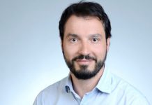 Milanese wird MySports-Produktionsdirektor Toni Milanese