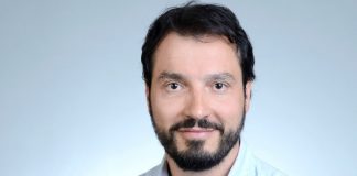 Milanese wird MySports-Produktionsdirektor Toni Milanese