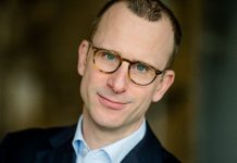 Pohl wird Bereichsleiter VoD-Content bei RTL Moritz Pohl